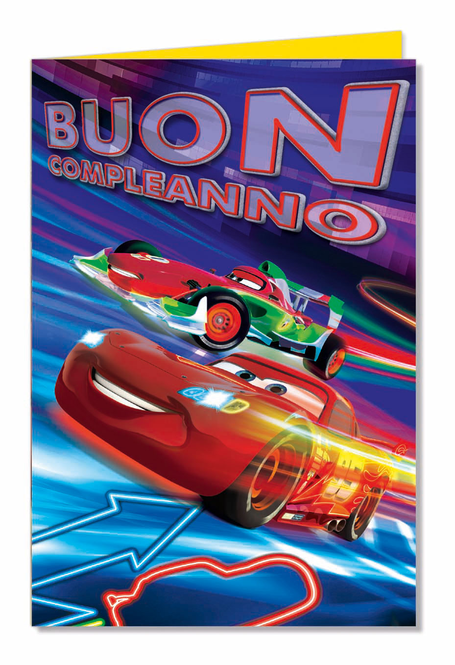 Biglietti licenziati disney films