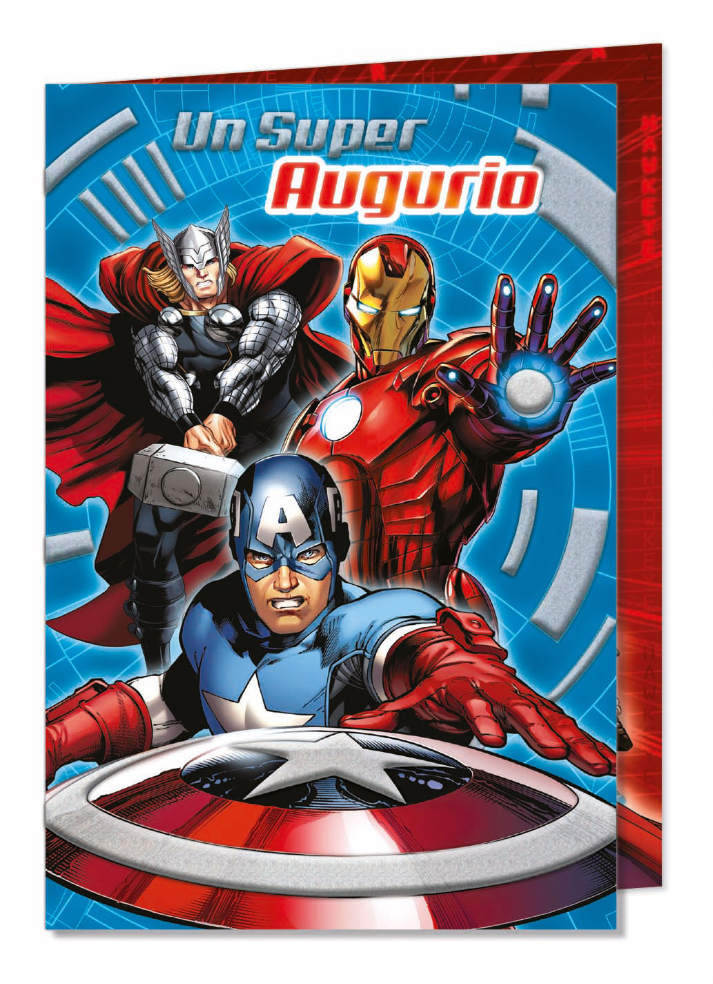 Biglietti licenziati disney films