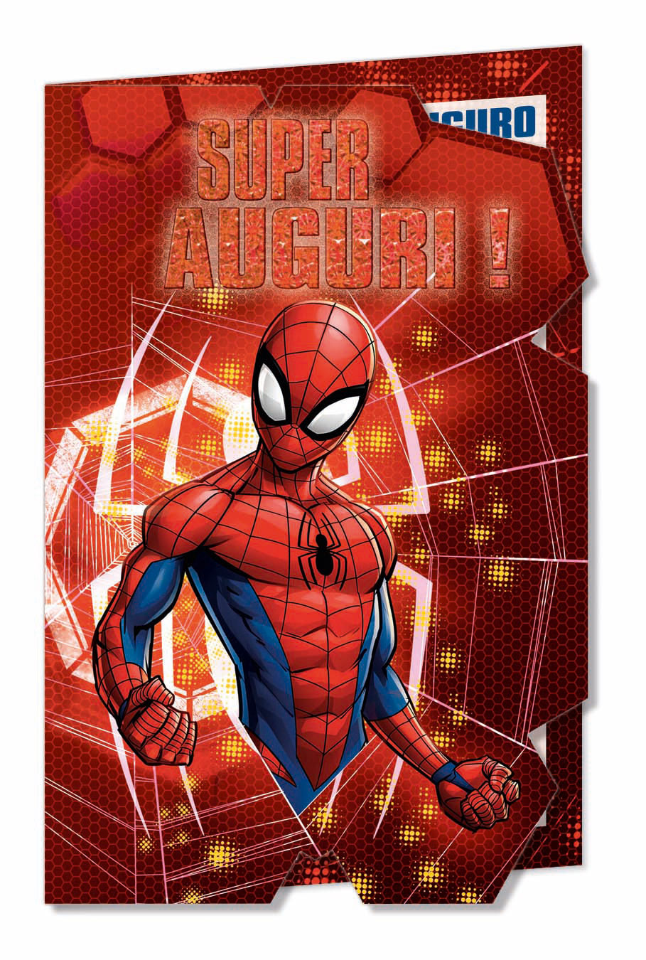 Biglietti licenziati disney films