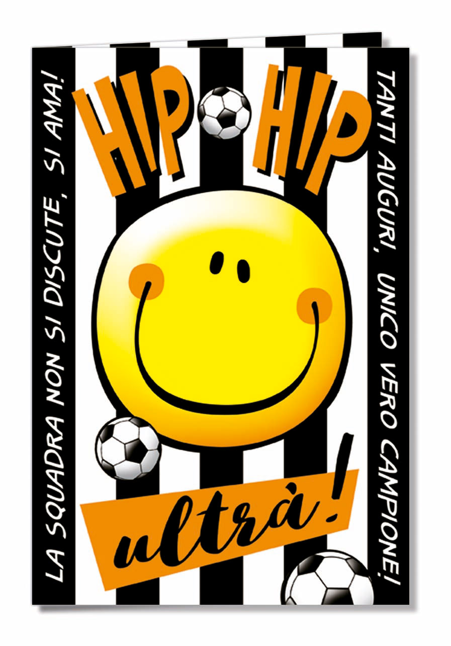 Biglietti super calcio