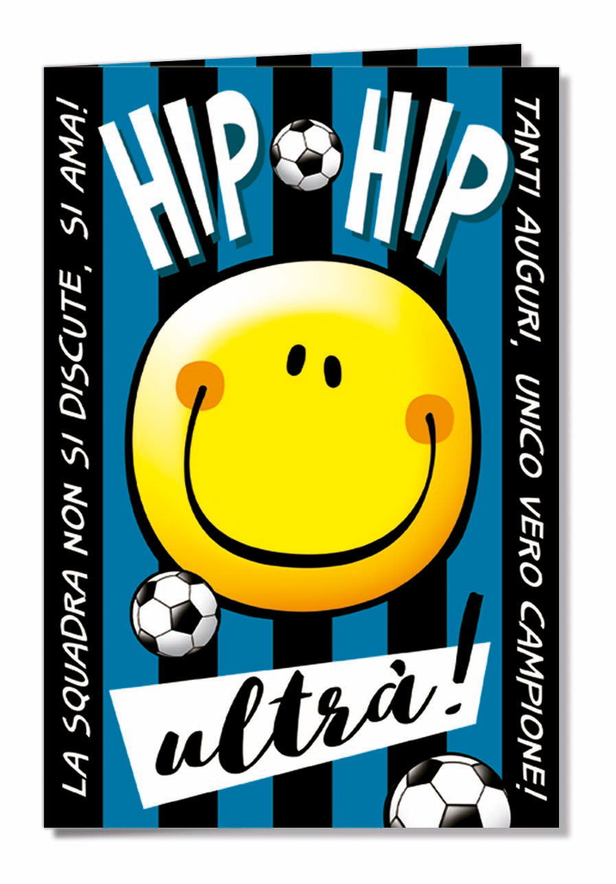 Biglietti super calcio