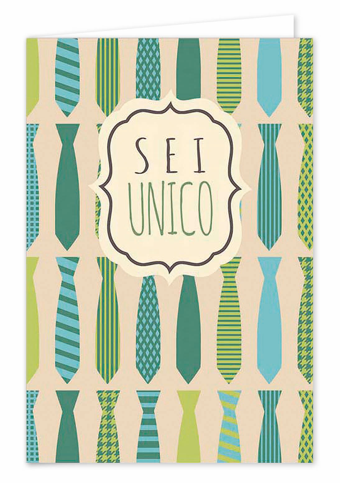 Biglietti buon compleanno uomo