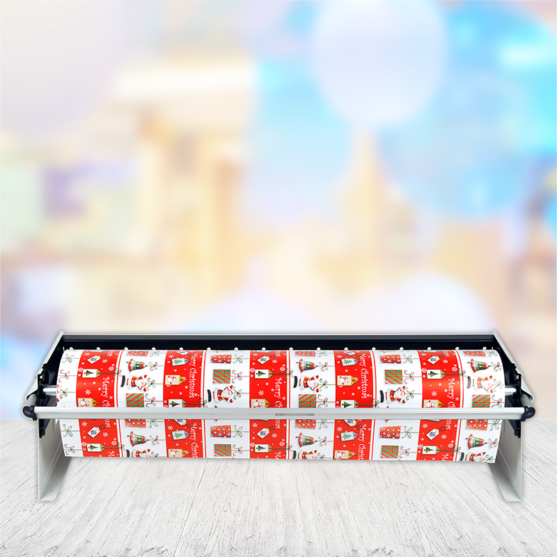 Struttura taglierina