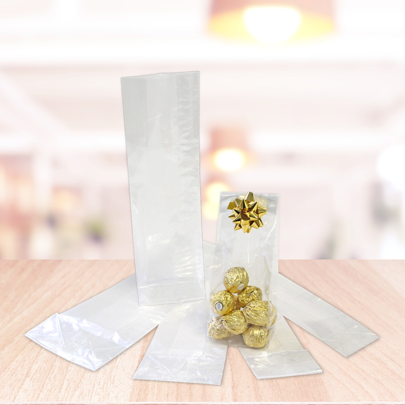 Laccato fondo quadro