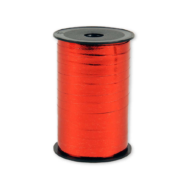 Rocca gigante metallizzata