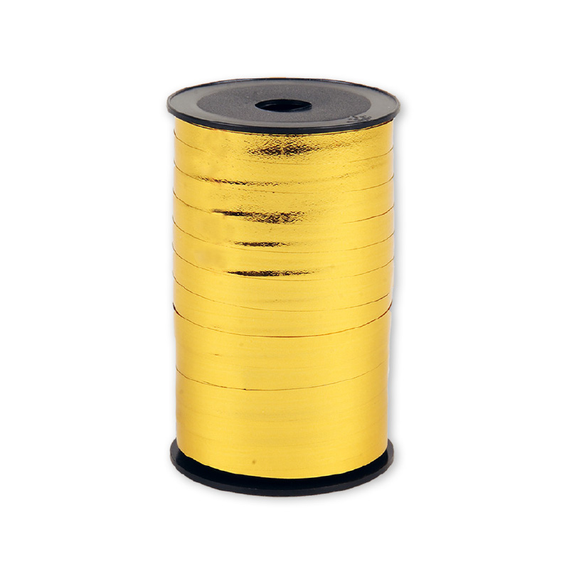 Rocca gigante metallizzata