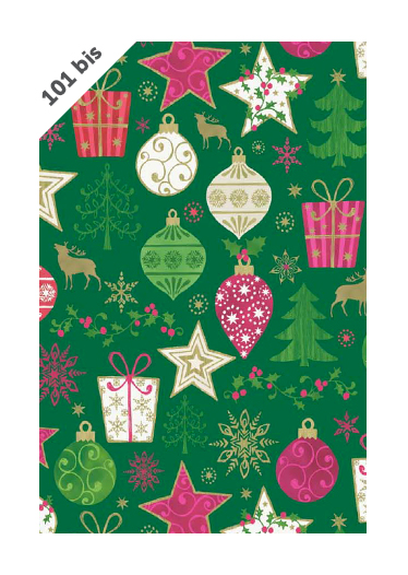 B4 natale classic big