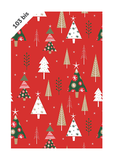 B4 natale classic big