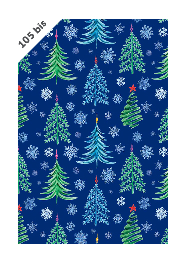 B4 natale classic big