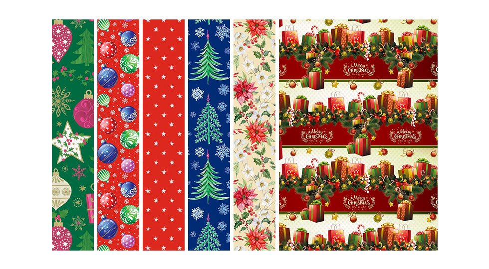 B4 natale classic big