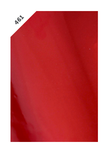 RL1 tinte unite ppl metal