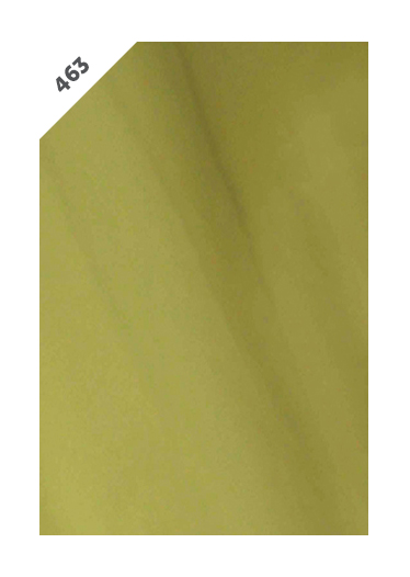 RL1 tinte unite ppl metal