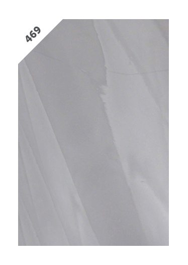 RL1 tinte unite ppl metal