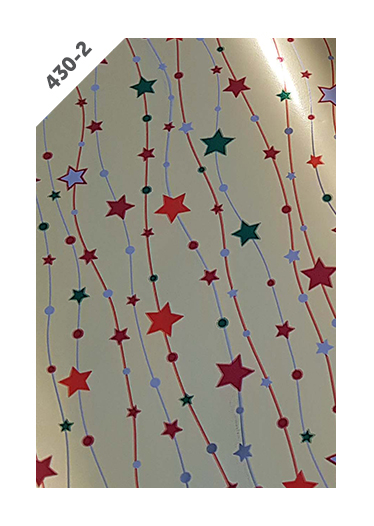 RL2 natale ppl metal