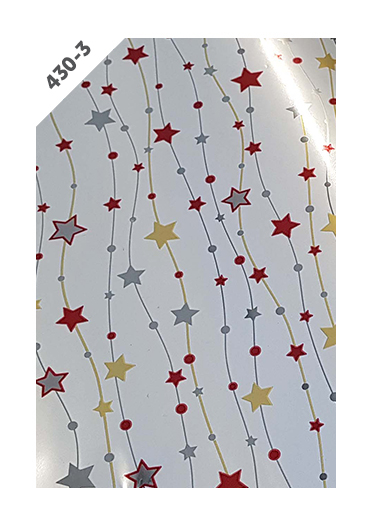 RL2 natale ppl metal