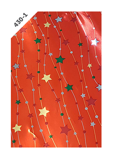 RL2 natale ppl metal