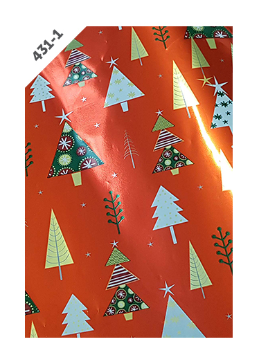 RL2 natale ppl metal