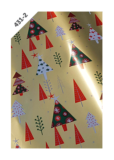 RL2 natale ppl metal