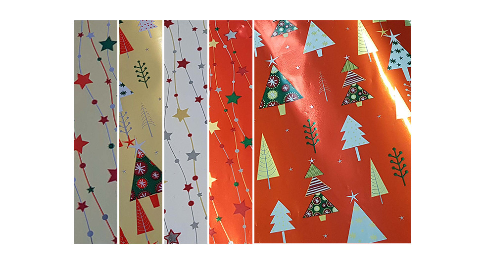 RL2 natale ppl metal