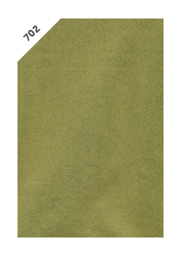 RO1 tinta unita velina