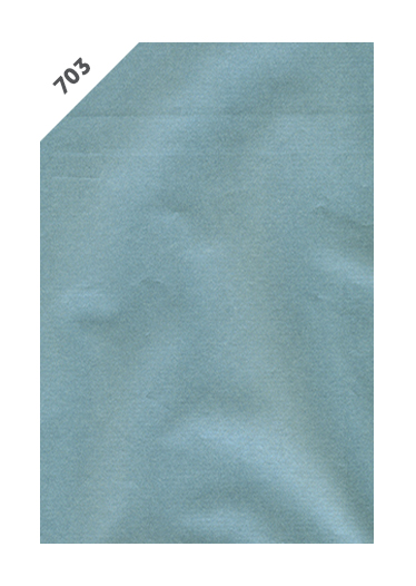 RO1 tinta unita velina