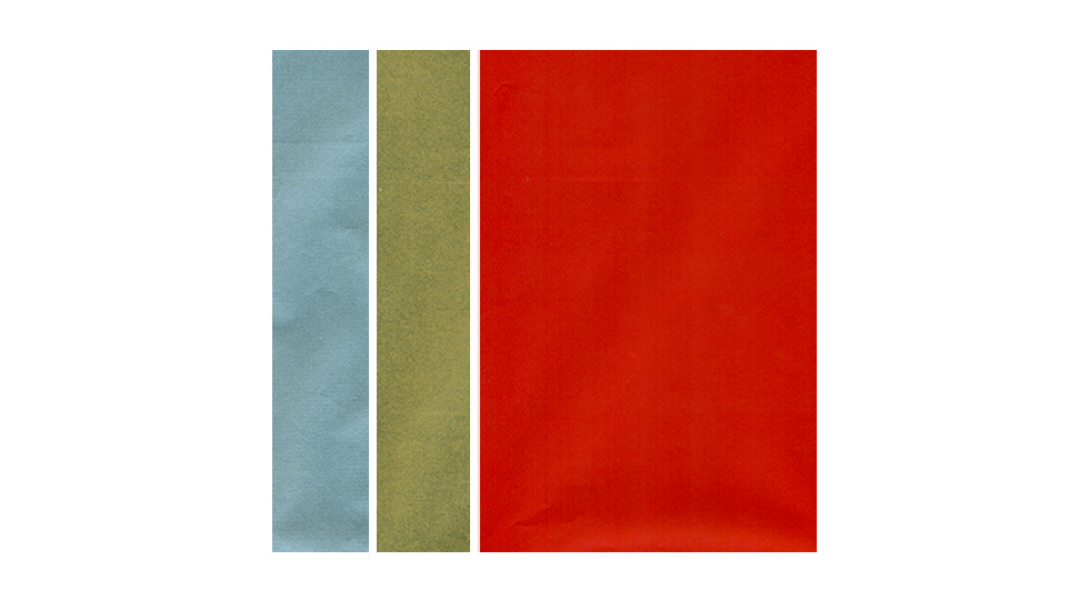 RO1 tinta unita velina