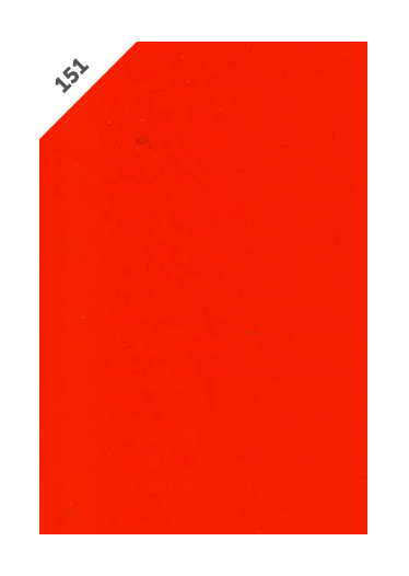 RT1 tinta unita liscia lucida