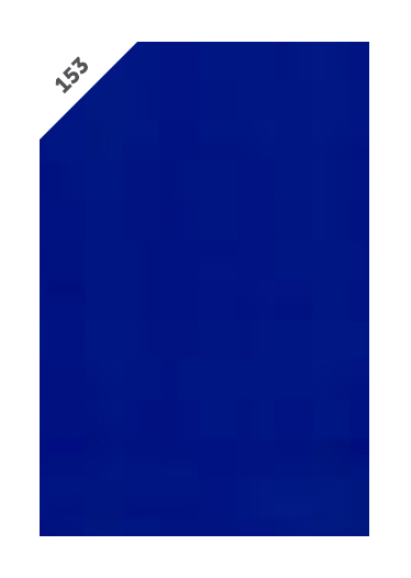 RT1 tinta unita liscia lucida