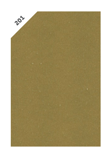 RT1 tinta unita liscia lucida