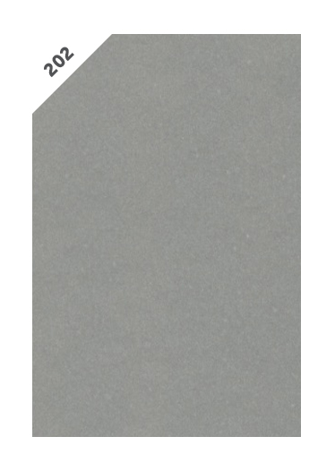 RT1 tinta unita liscia lucida