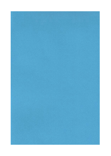 RT2 tinta unita liscia pastello