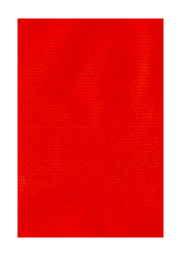 RT2 tinta unita liscia pastello