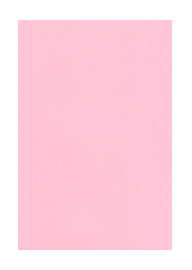 RT2 tinta unita liscia pastello