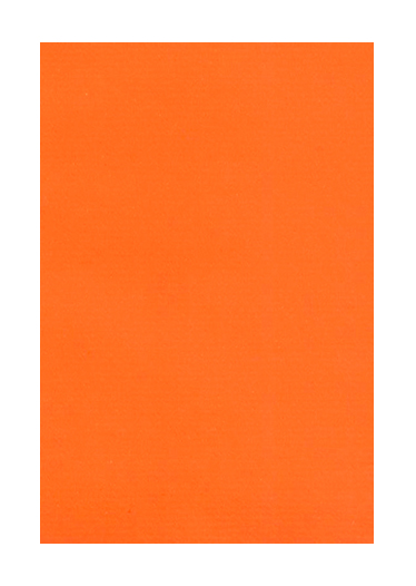 RT2 tinta unita liscia pastello