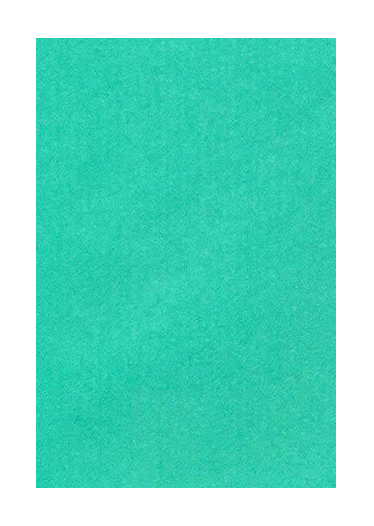 RT2 tinta unita liscia pastello