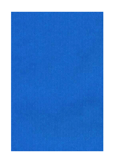 RT2 tinta unita liscia pastello