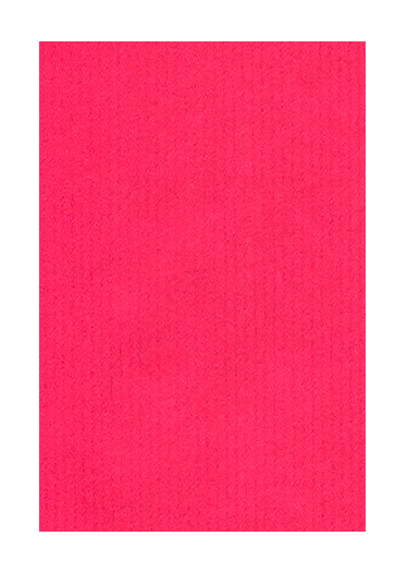 RT2 tinta unita liscia pastello