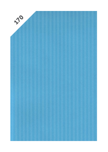 RT3 tinta unita chiara