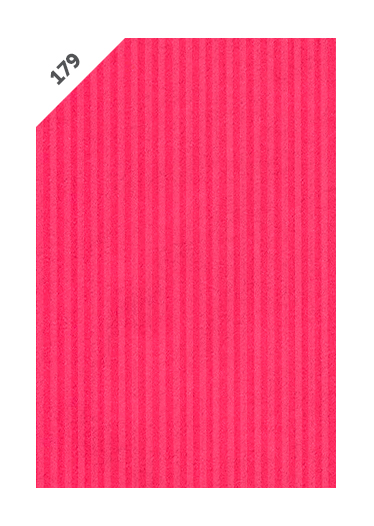 RT3 tinta unita chiara