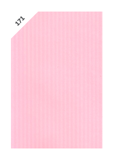 RT3 tinta unita chiara