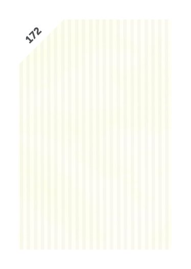 RT3 tinta unita chiara