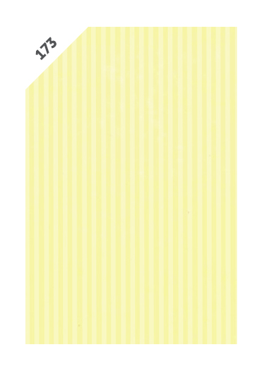 RT3 tinta unita chiara