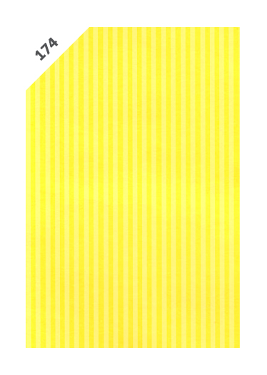 RT3 tinta unita chiara