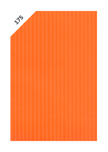 RT3 tinta unita chiara