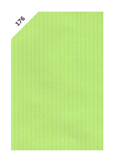 RT3 tinta unita chiara