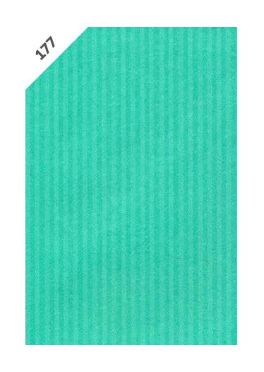 RT3 tinta unita chiara