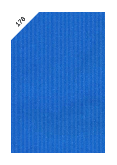 RT3 tinta unita chiara