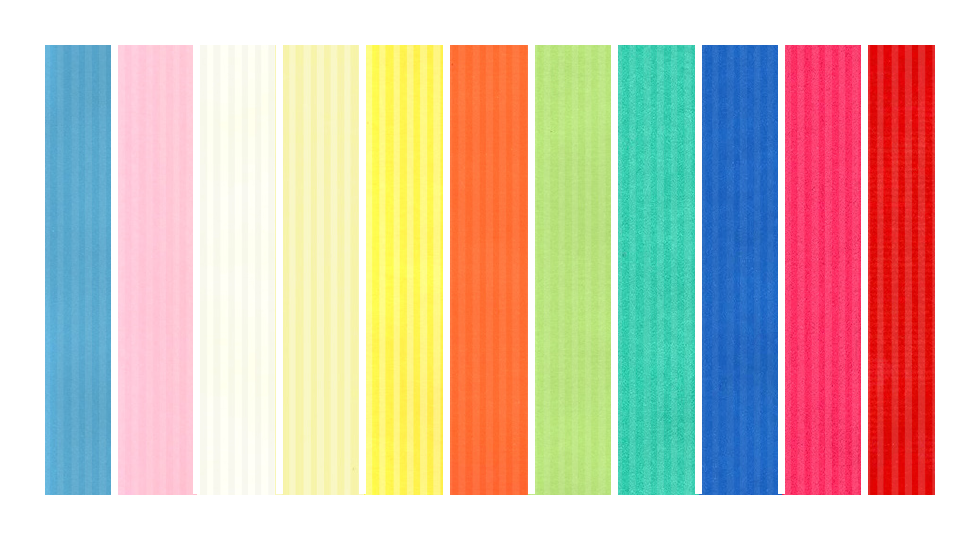 RT3 tinta unita chiara