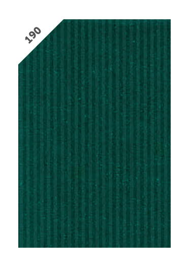 RT4 tinta unita scura