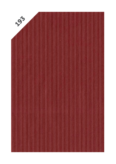 RT4 tinta unita scura